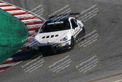 media/Oct-01-2022-Speed SF (Sat) [[ae32c63a98]]/Blue Group/Session 3 (Corkscrew)/